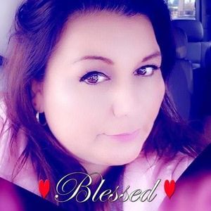 Meet your Posher, Sonia